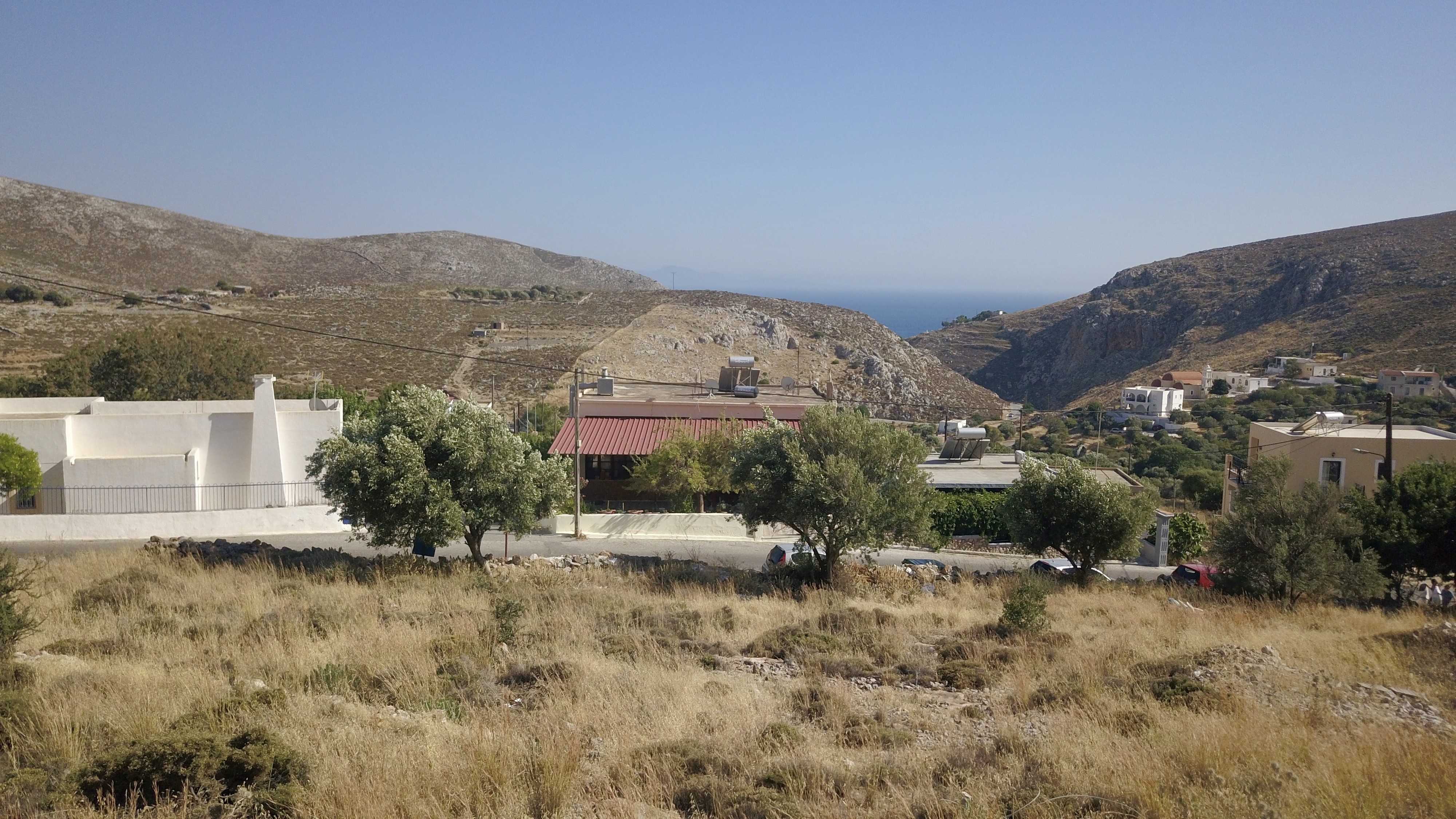 Main property image